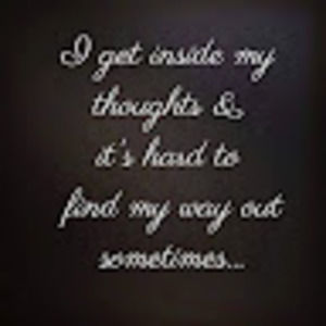 Meet your Posher, Malissa